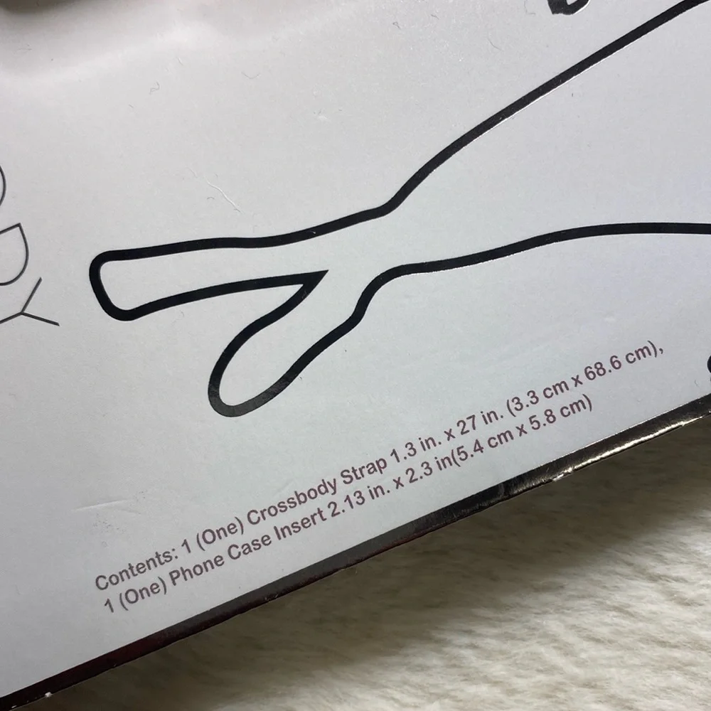 prime connect this elegant